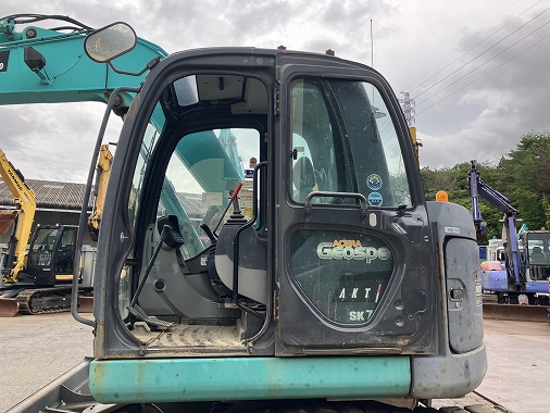 <br />
<b>Warning</b>:  Array to string conversion in <b>/home/xb345160/jskk-japan.com/public_html/wp-includes/formatting.php</b> on line <b>1128</b><br />
Array