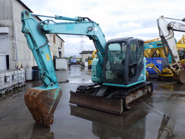 <br />
<b>Warning</b>:  Array to string conversion in <b>/home/xb345160/jskk-japan.com/public_html/wp-includes/formatting.php</b> on line <b>1128</b><br />
Array