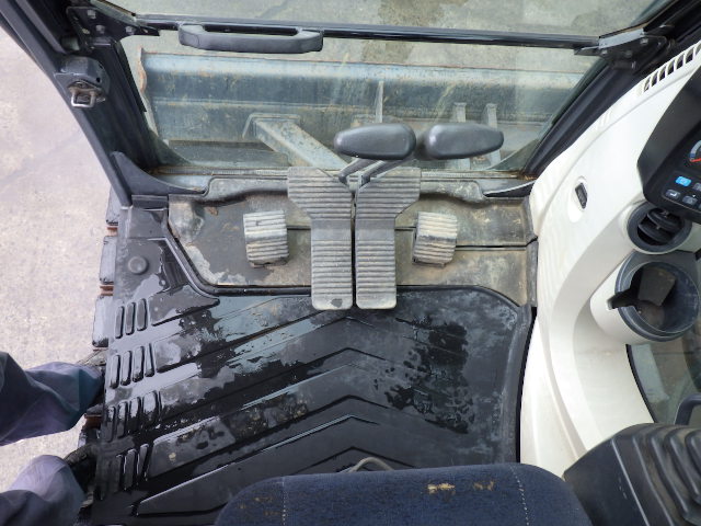 <br />
<b>Warning</b>:  Array to string conversion in <b>/home/xb345160/jskk-japan.com/public_html/wp-includes/formatting.php</b> on line <b>1128</b><br />
Array