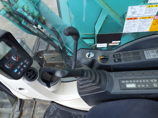 <br />
<b>Warning</b>:  Array to string conversion in <b>/home/xb345160/jskk-japan.com/public_html/wp-includes/formatting.php</b> on line <b>1128</b><br />
Array