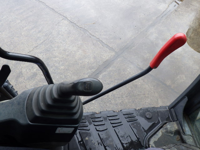 <br />
<b>Warning</b>:  Array to string conversion in <b>/home/xb345160/jskk-japan.com/public_html/wp-includes/formatting.php</b> on line <b>1128</b><br />
Array