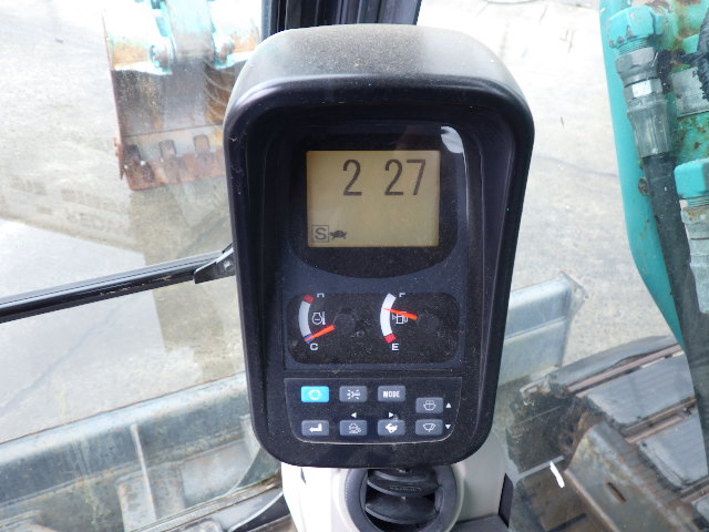 <br />
<b>Warning</b>:  Array to string conversion in <b>/home/xb345160/jskk-japan.com/public_html/wp-includes/formatting.php</b> on line <b>1128</b><br />
Array