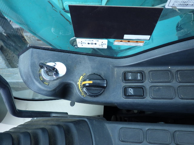 <br />
<b>Warning</b>:  Array to string conversion in <b>/home/xb345160/jskk-japan.com/public_html/wp-includes/formatting.php</b> on line <b>1128</b><br />
Array