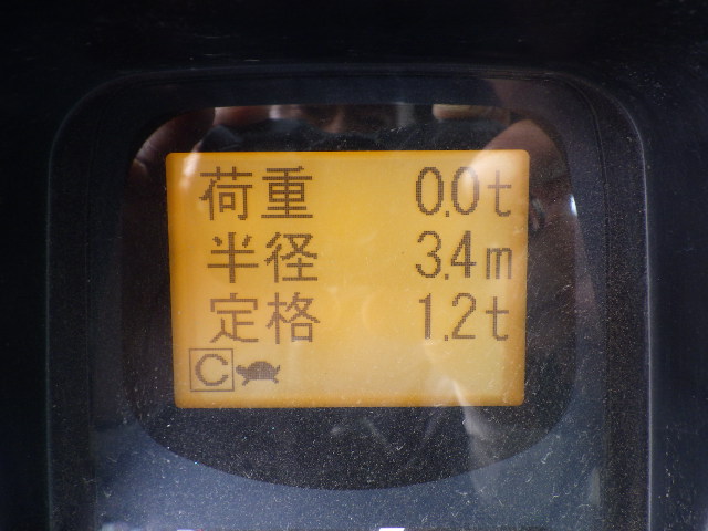 <br />
<b>Warning</b>:  Array to string conversion in <b>/home/xb345160/jskk-japan.com/public_html/wp-includes/formatting.php</b> on line <b>1128</b><br />
Array