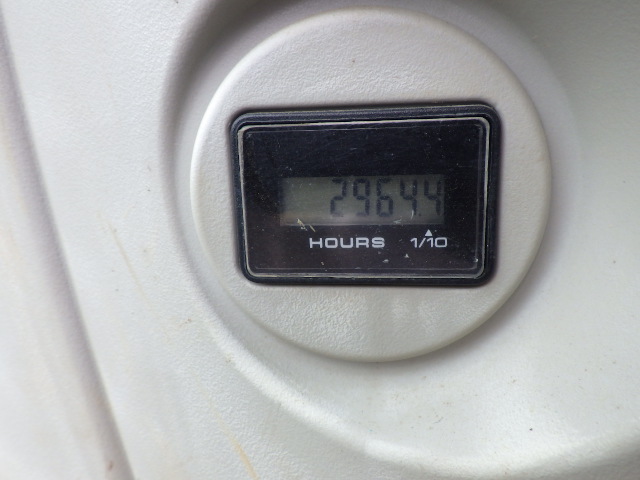 <br />
<b>Warning</b>:  Array to string conversion in <b>/home/xb345160/jskk-japan.com/public_html/wp-includes/formatting.php</b> on line <b>1128</b><br />
Array