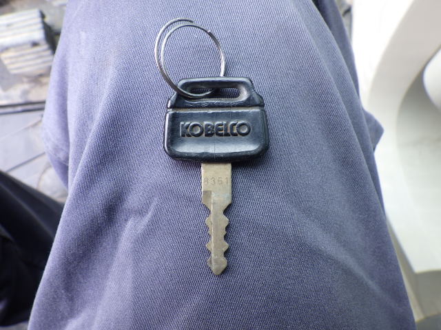 <br />
<b>Warning</b>:  Array to string conversion in <b>/home/xb345160/jskk-japan.com/public_html/wp-includes/formatting.php</b> on line <b>1128</b><br />
Array