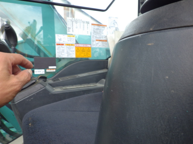 <br />
<b>Warning</b>:  Array to string conversion in <b>/home/xb345160/jskk-japan.com/public_html/wp-includes/formatting.php</b> on line <b>1128</b><br />
Array