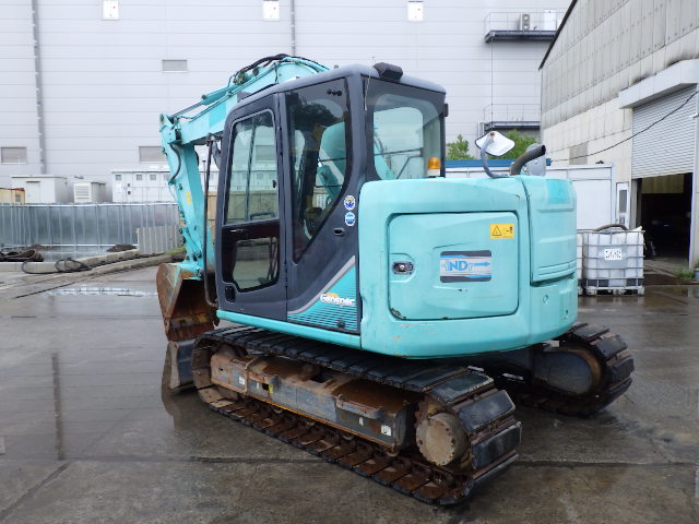 <br />
<b>Warning</b>:  Array to string conversion in <b>/home/xb345160/jskk-japan.com/public_html/wp-includes/formatting.php</b> on line <b>1128</b><br />
Array