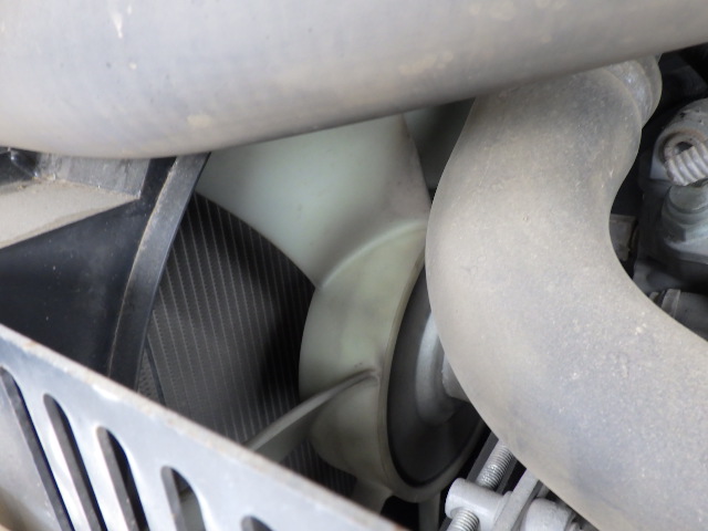 <br />
<b>Warning</b>:  Array to string conversion in <b>/home/xb345160/jskk-japan.com/public_html/wp-includes/formatting.php</b> on line <b>1128</b><br />
Array