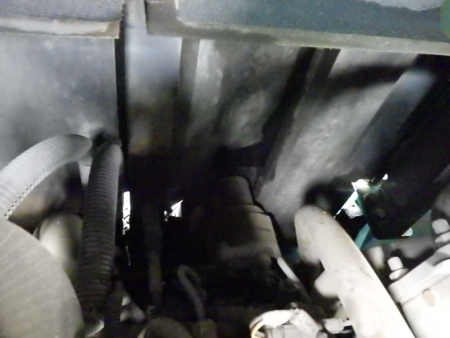 <br />
<b>Warning</b>:  Array to string conversion in <b>/home/xb345160/jskk-japan.com/public_html/wp-includes/formatting.php</b> on line <b>1128</b><br />
Array