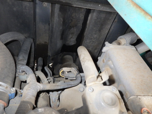 <br />
<b>Warning</b>:  Array to string conversion in <b>/home/xb345160/jskk-japan.com/public_html/wp-includes/formatting.php</b> on line <b>1128</b><br />
Array