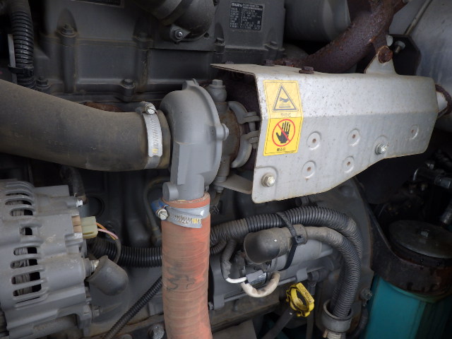 <br />
<b>Warning</b>:  Array to string conversion in <b>/home/xb345160/jskk-japan.com/public_html/wp-includes/formatting.php</b> on line <b>1128</b><br />
Array