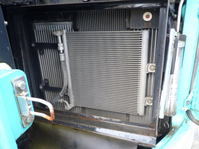 <br />
<b>Warning</b>:  Array to string conversion in <b>/home/xb345160/jskk-japan.com/public_html/wp-includes/formatting.php</b> on line <b>1128</b><br />
Array