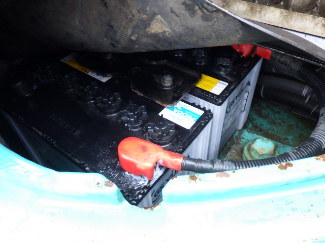 <br />
<b>Warning</b>:  Array to string conversion in <b>/home/xb345160/jskk-japan.com/public_html/wp-includes/formatting.php</b> on line <b>1128</b><br />
Array