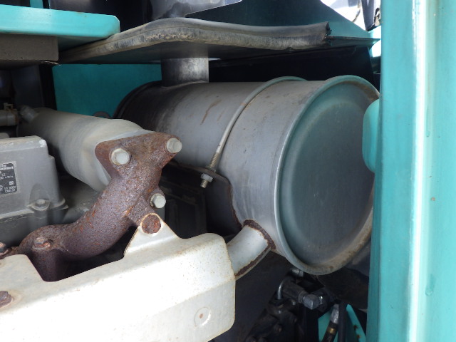 <br />
<b>Warning</b>:  Array to string conversion in <b>/home/xb345160/jskk-japan.com/public_html/wp-includes/formatting.php</b> on line <b>1128</b><br />
Array