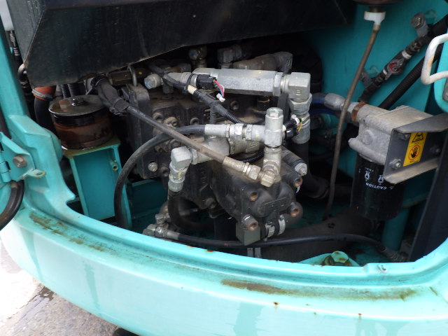 <br />
<b>Warning</b>:  Array to string conversion in <b>/home/xb345160/jskk-japan.com/public_html/wp-includes/formatting.php</b> on line <b>1128</b><br />
Array