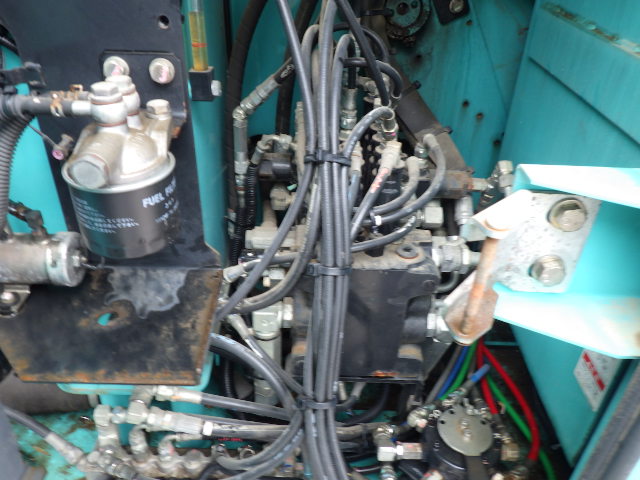 <br />
<b>Warning</b>:  Array to string conversion in <b>/home/xb345160/jskk-japan.com/public_html/wp-includes/formatting.php</b> on line <b>1128</b><br />
Array