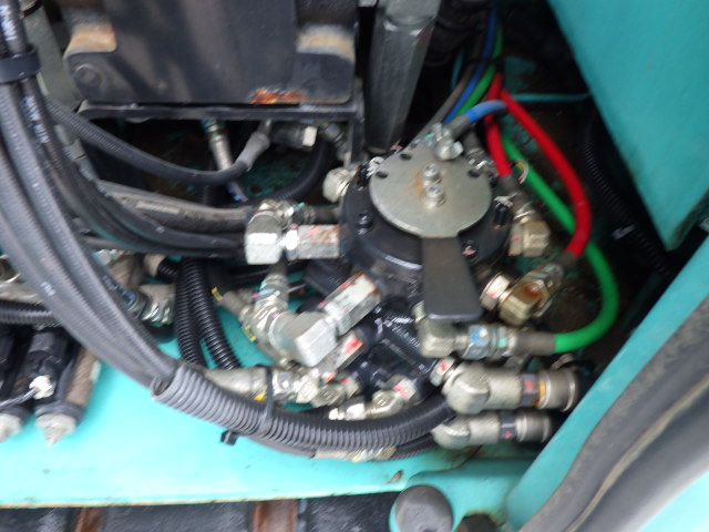 <br />
<b>Warning</b>:  Array to string conversion in <b>/home/xb345160/jskk-japan.com/public_html/wp-includes/formatting.php</b> on line <b>1128</b><br />
Array