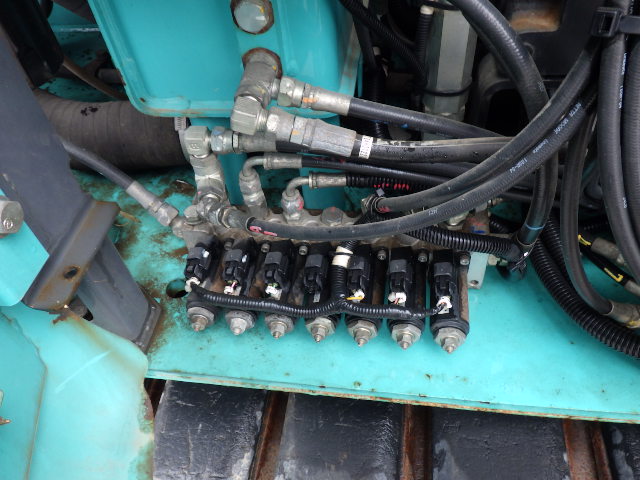 <br />
<b>Warning</b>:  Array to string conversion in <b>/home/xb345160/jskk-japan.com/public_html/wp-includes/formatting.php</b> on line <b>1128</b><br />
Array