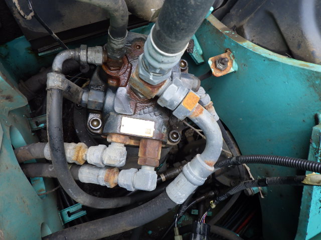 <br />
<b>Warning</b>:  Array to string conversion in <b>/home/xb345160/jskk-japan.com/public_html/wp-includes/formatting.php</b> on line <b>1128</b><br />
Array