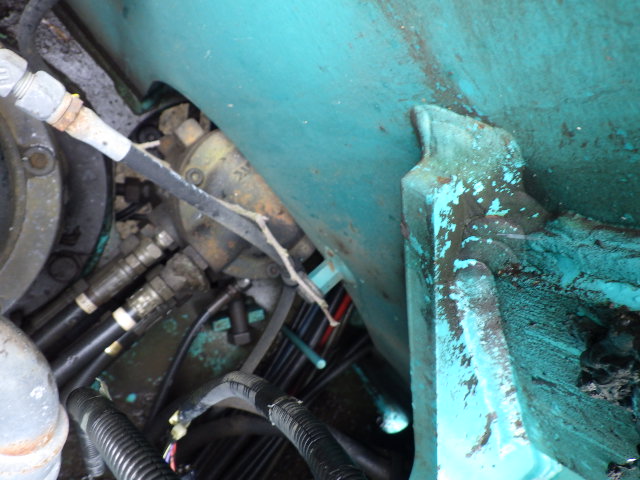 <br />
<b>Warning</b>:  Array to string conversion in <b>/home/xb345160/jskk-japan.com/public_html/wp-includes/formatting.php</b> on line <b>1128</b><br />
Array