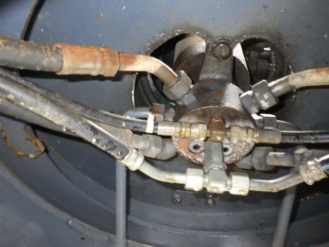 <br />
<b>Warning</b>:  Array to string conversion in <b>/home/xb345160/jskk-japan.com/public_html/wp-includes/formatting.php</b> on line <b>1128</b><br />
Array