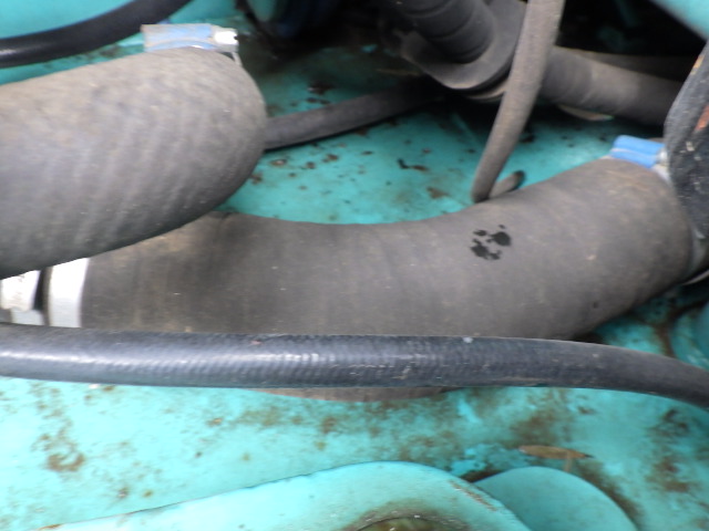 <br />
<b>Warning</b>:  Array to string conversion in <b>/home/xb345160/jskk-japan.com/public_html/wp-includes/formatting.php</b> on line <b>1128</b><br />
Array