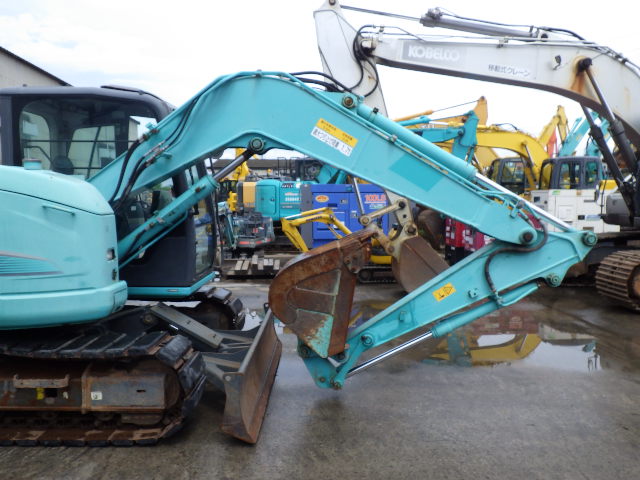 <br />
<b>Warning</b>:  Array to string conversion in <b>/home/xb345160/jskk-japan.com/public_html/wp-includes/formatting.php</b> on line <b>1128</b><br />
Array