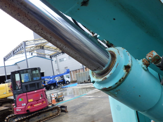 <br />
<b>Warning</b>:  Array to string conversion in <b>/home/xb345160/jskk-japan.com/public_html/wp-includes/formatting.php</b> on line <b>1128</b><br />
Array