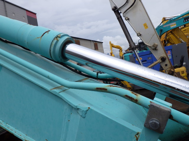 <br />
<b>Warning</b>:  Array to string conversion in <b>/home/xb345160/jskk-japan.com/public_html/wp-includes/formatting.php</b> on line <b>1128</b><br />
Array