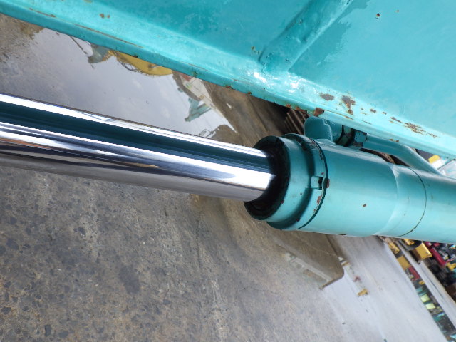 <br />
<b>Warning</b>:  Array to string conversion in <b>/home/xb345160/jskk-japan.com/public_html/wp-includes/formatting.php</b> on line <b>1128</b><br />
Array