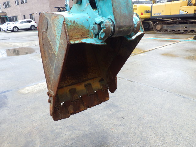 <br />
<b>Warning</b>:  Array to string conversion in <b>/home/xb345160/jskk-japan.com/public_html/wp-includes/formatting.php</b> on line <b>1128</b><br />
Array