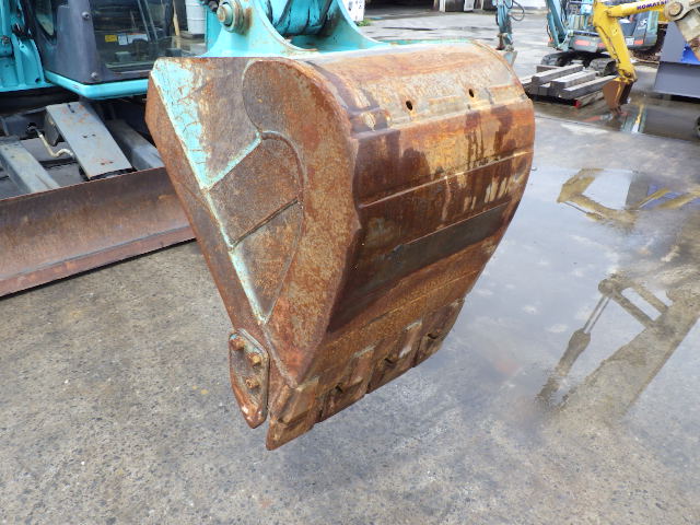 <br />
<b>Warning</b>:  Array to string conversion in <b>/home/xb345160/jskk-japan.com/public_html/wp-includes/formatting.php</b> on line <b>1128</b><br />
Array