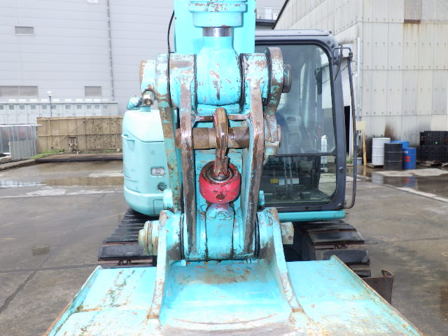 <br />
<b>Warning</b>:  Array to string conversion in <b>/home/xb345160/jskk-japan.com/public_html/wp-includes/formatting.php</b> on line <b>1128</b><br />
Array