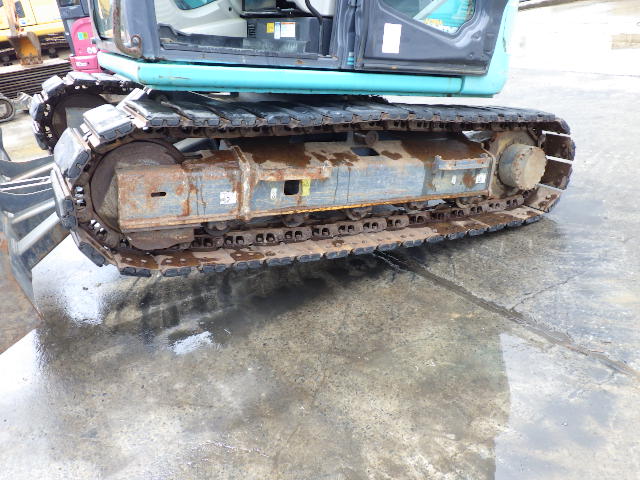 <br />
<b>Warning</b>:  Array to string conversion in <b>/home/xb345160/jskk-japan.com/public_html/wp-includes/formatting.php</b> on line <b>1128</b><br />
Array