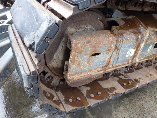 <br />
<b>Warning</b>:  Array to string conversion in <b>/home/xb345160/jskk-japan.com/public_html/wp-includes/formatting.php</b> on line <b>1128</b><br />
Array