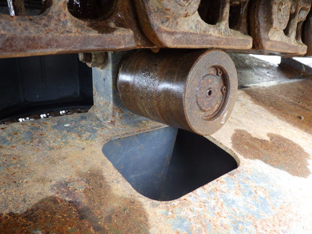 <br />
<b>Warning</b>:  Array to string conversion in <b>/home/xb345160/jskk-japan.com/public_html/wp-includes/formatting.php</b> on line <b>1128</b><br />
Array