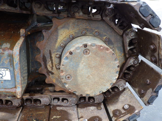 <br />
<b>Warning</b>:  Array to string conversion in <b>/home/xb345160/jskk-japan.com/public_html/wp-includes/formatting.php</b> on line <b>1128</b><br />
Array