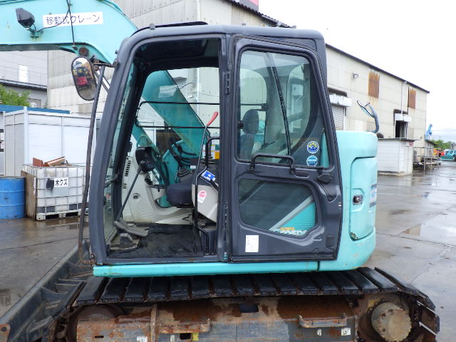 <br />
<b>Warning</b>:  Array to string conversion in <b>/home/xb345160/jskk-japan.com/public_html/wp-includes/formatting.php</b> on line <b>1128</b><br />
Array