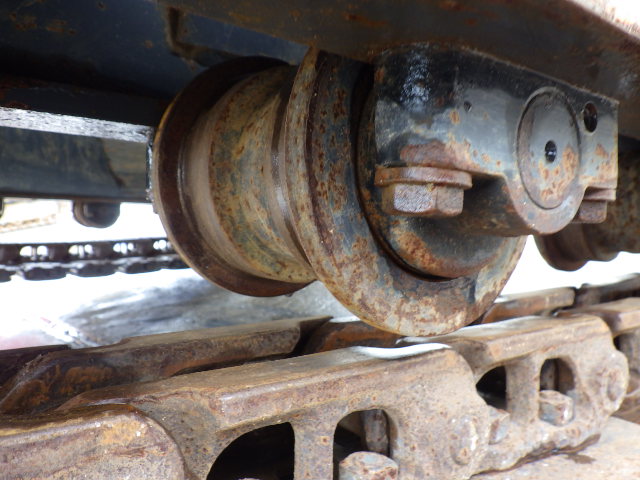 <br />
<b>Warning</b>:  Array to string conversion in <b>/home/xb345160/jskk-japan.com/public_html/wp-includes/formatting.php</b> on line <b>1128</b><br />
Array