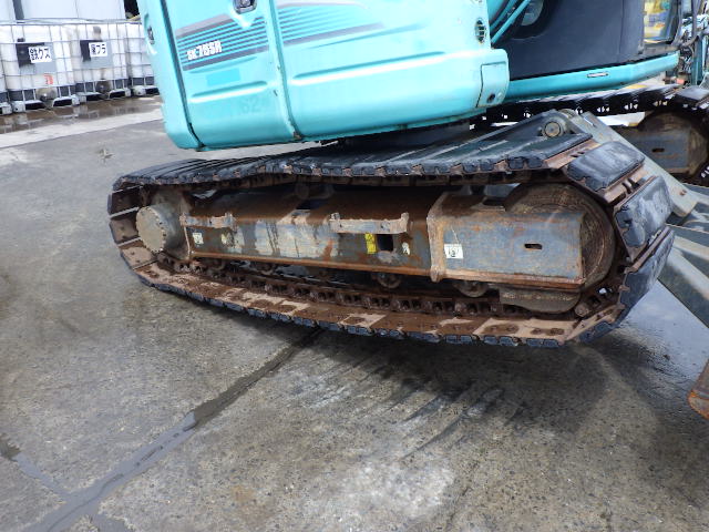 <br />
<b>Warning</b>:  Array to string conversion in <b>/home/xb345160/jskk-japan.com/public_html/wp-includes/formatting.php</b> on line <b>1128</b><br />
Array