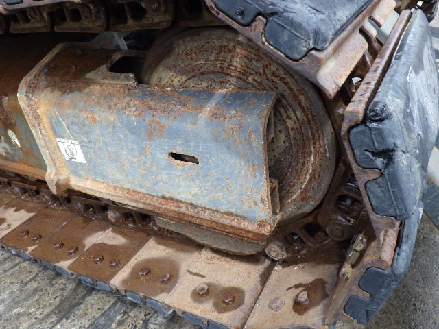 <br />
<b>Warning</b>:  Array to string conversion in <b>/home/xb345160/jskk-japan.com/public_html/wp-includes/formatting.php</b> on line <b>1128</b><br />
Array