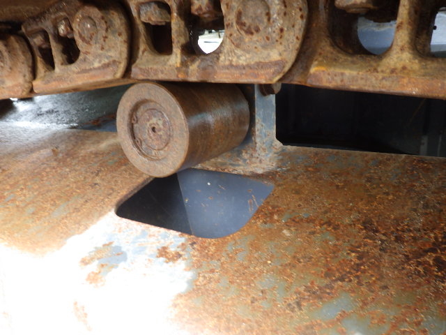 <br />
<b>Warning</b>:  Array to string conversion in <b>/home/xb345160/jskk-japan.com/public_html/wp-includes/formatting.php</b> on line <b>1128</b><br />
Array