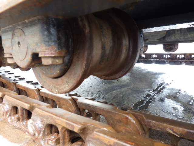 <br />
<b>Warning</b>:  Array to string conversion in <b>/home/xb345160/jskk-japan.com/public_html/wp-includes/formatting.php</b> on line <b>1128</b><br />
Array