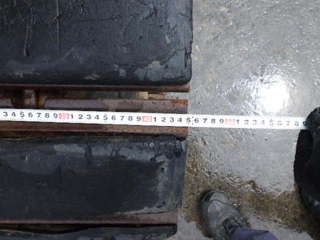 <br />
<b>Warning</b>:  Array to string conversion in <b>/home/xb345160/jskk-japan.com/public_html/wp-includes/formatting.php</b> on line <b>1128</b><br />
Array