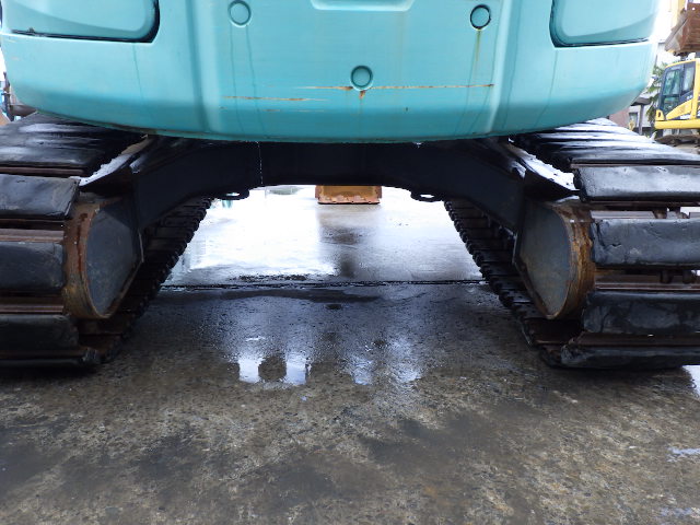 <br />
<b>Warning</b>:  Array to string conversion in <b>/home/xb345160/jskk-japan.com/public_html/wp-includes/formatting.php</b> on line <b>1128</b><br />
Array