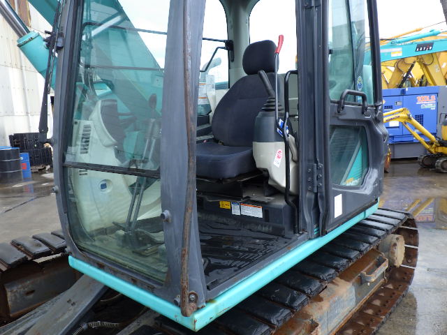 <br />
<b>Warning</b>:  Array to string conversion in <b>/home/xb345160/jskk-japan.com/public_html/wp-includes/formatting.php</b> on line <b>1128</b><br />
Array