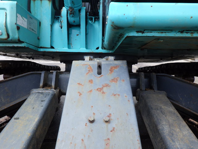 <br />
<b>Warning</b>:  Array to string conversion in <b>/home/xb345160/jskk-japan.com/public_html/wp-includes/formatting.php</b> on line <b>1128</b><br />
Array