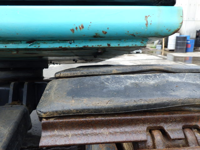 <br />
<b>Warning</b>:  Array to string conversion in <b>/home/xb345160/jskk-japan.com/public_html/wp-includes/formatting.php</b> on line <b>1128</b><br />
Array