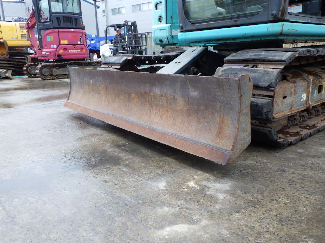 <br />
<b>Warning</b>:  Array to string conversion in <b>/home/xb345160/jskk-japan.com/public_html/wp-includes/formatting.php</b> on line <b>1128</b><br />
Array